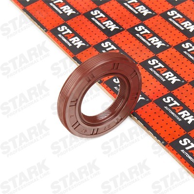 Crankshaft Seal Stark SKSSC-2070005 SKSSC-2070005 - photo 2