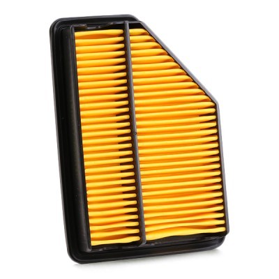 Air Filter RIDEX 8A0351 8A0351 - photo 4