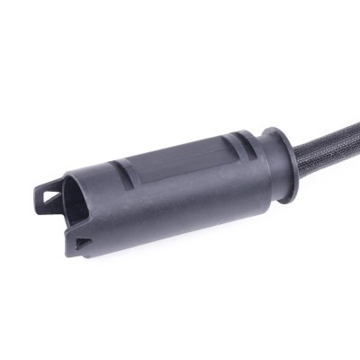 Lambda (Oxygen) Sensor RIDEX 3922L0061P 3922L0061P - photo 5