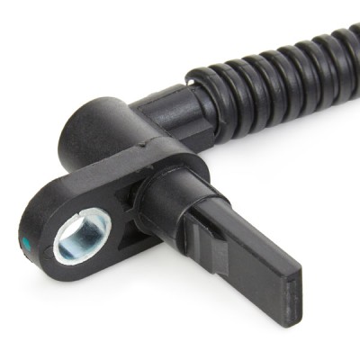 ABS Sensor RIDEX 412W1163P 412W1163P - photo 5