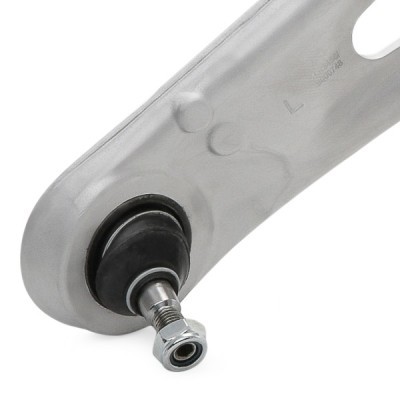 Suspension Kit RIDEX 772S0270 772S0270 - photo 6