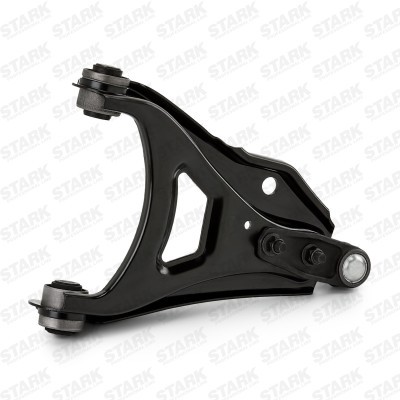 Control Arm Stark SKCA-0050203 SKCA-0050203 - photo 5