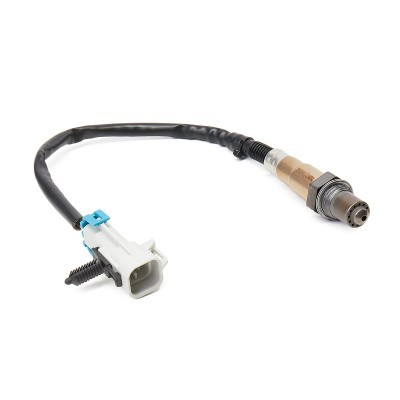 Lambda (Oxygen) Sensor RIDEX 3922L1056 3922L1056 - photo 4