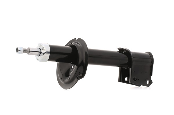 Shock Absorber RIDEX 854S0785 854S0785 - photo 1