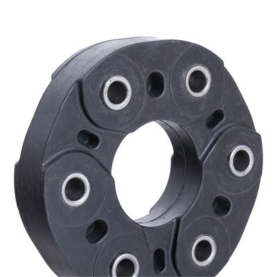 Propshaft Joint RIDEX 1427J0114 1427J0114 - photo 4