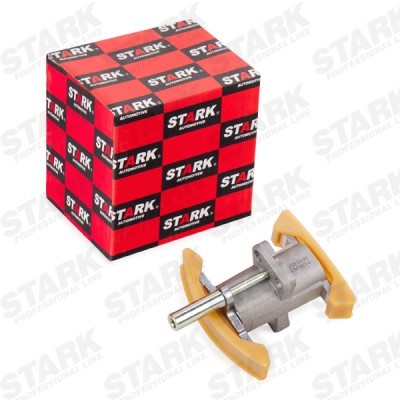 Timing Chain Tensioner Stark SKTTC-1330049 SKTTC-1330049 - photo 2