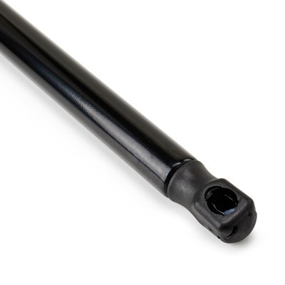 Gas Spring, boot-/cargo area RIDEX 219G1357 219G1357 - photo 5