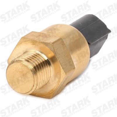 Radiator fan switch Stark SKTS-2100005 SKTS-2100005 - photo 3
