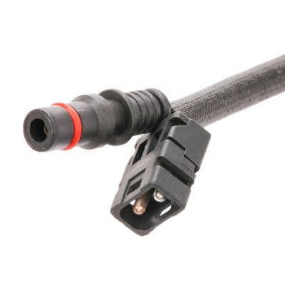 Lambda (Oxygen) Sensor RIDEX 3922L0157 3922L0157 - photo 4
