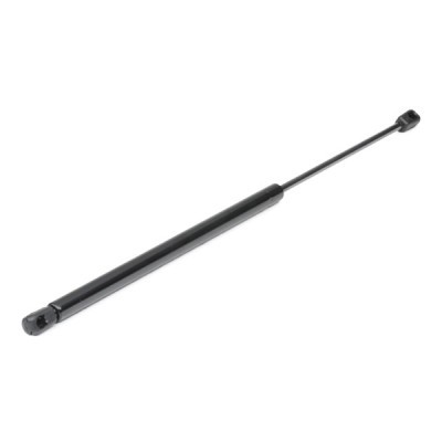 Gas Spring, boot-/cargo area RIDEX 219G0394 219G0394 - photo 4
