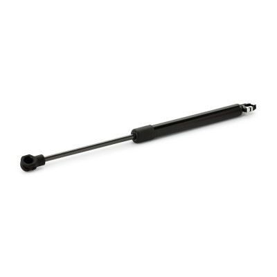 Gas Spring, boot-/cargo area RIDEX 219G0714 219G0714 - photo 6