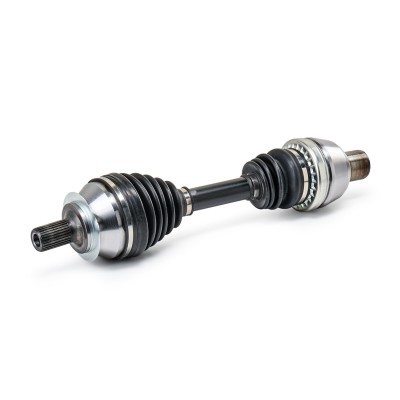 Drive Shaft RIDEX 13D1528R 13D1528R - photo 5