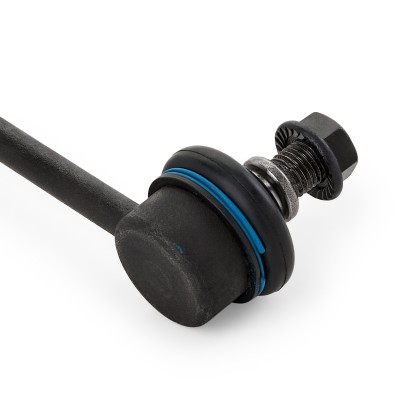Stabilizer Link RIDEX 3229S0102 3229S0102 - photo 7