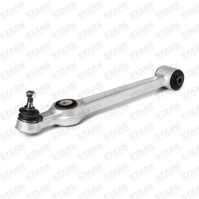 Control Arm Stark SKCA-0050310 SKCA-0050310 - photo 4