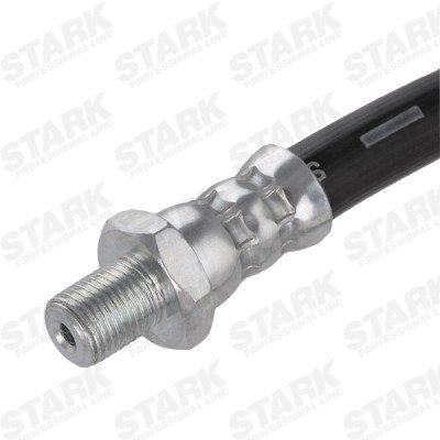 Brake Hose Stark SKBH-0820282 SKBH-0820282 - photo 4