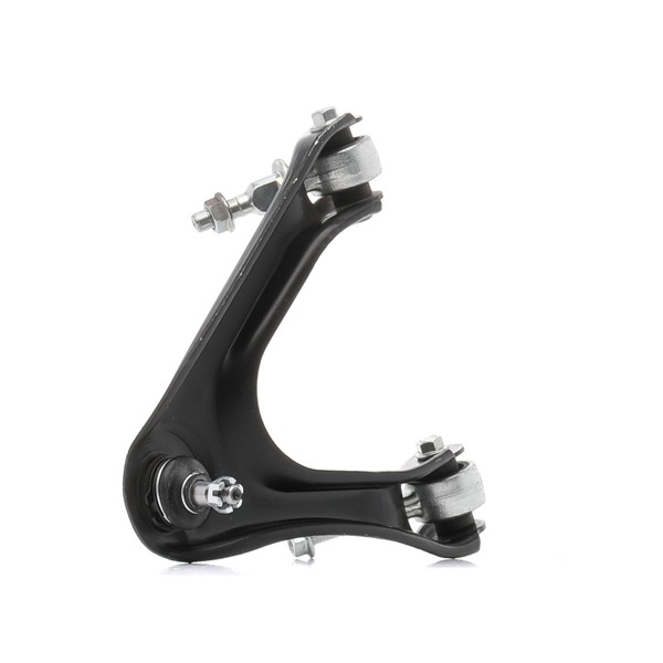 Control Arm Stark SKCA-0050321 SKCA-0050321 - photo 1