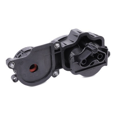 Crankcase Ventilation (PCV) Valve RIDEX 3886V0009 3886V0009 - photo 5