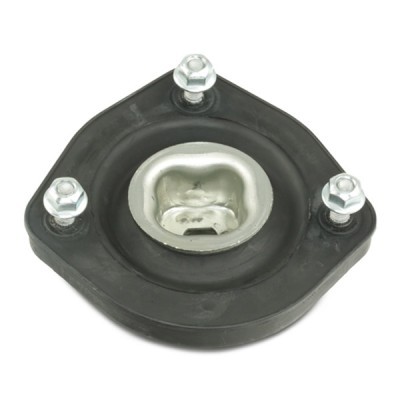 Strut Support Bearing Front RIDEX 1180S0713 1180S0713 - photo 4