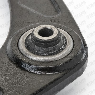 Control Arm Stark SKCA-0050155 SKCA-0050155 - photo 9
