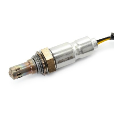Lambda (Oxygen) Sensor RIDEX 3922L0400 3922L0400 - photo 3
