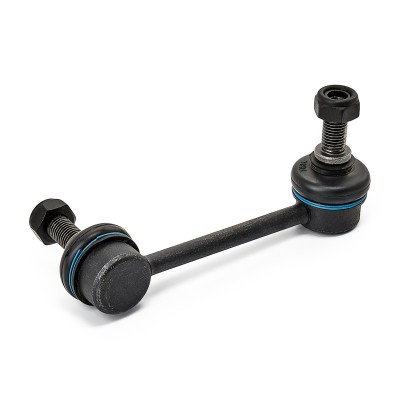 Stabilizer Link RIDEX 3229S0084 3229S0084 - photo 8
