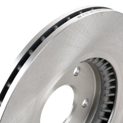 Brake Disc RIDEX 82B2084 82B2084 - photo 4