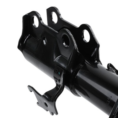 Shock Absorber RIDEX 854S0789 854S0789 - photo 6