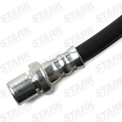 Brake Hose Stark SKBH-0820473 SKBH-0820473 - photo 8