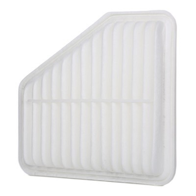 Air Filter RIDEX 8A0523 8A0523 - photo 2