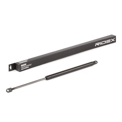 Gas Spring, boot-/cargo area RIDEX 219G0682 219G0682 - photo 2