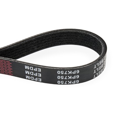 V-Ribbed Belt RIDEX 305P0192 305P0192 - photo 5