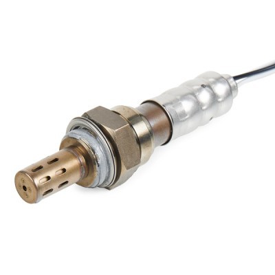 Lambda (Oxygen) Sensor RIDEX 3922L0472 3922L0472 - photo 4