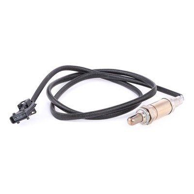 Lambda (Oxygen) Sensor RIDEX 3922L0137 3922L0137 - photo 3