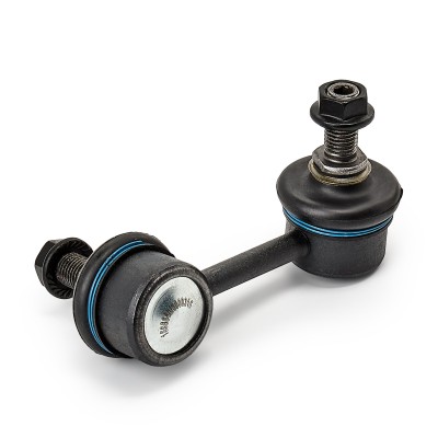 Stabilizer Link RIDEX 3229S0121 3229S0121 - photo 8