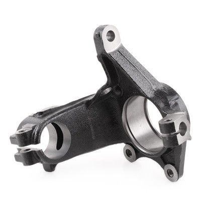 Steering knuckle RIDEX 1159S0050 1159S0050 - photo 4