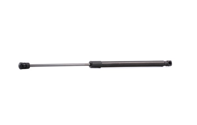 Gas Spring, boot-/cargo area RIDEX 219G0279 219G0279 - photo 1