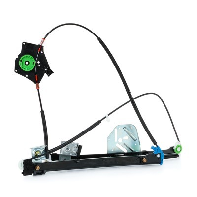 Window Regulator RIDEX 1561W0688 1561W0688 - photo 4