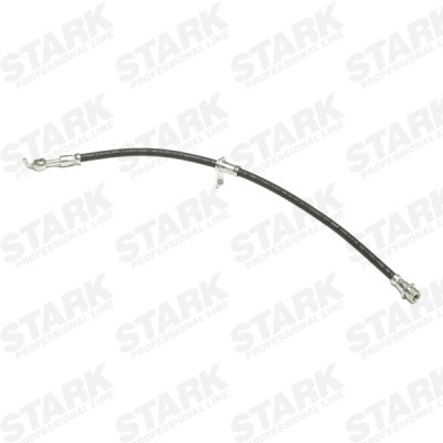 Brake Hose Stark SKBH-0820565 SKBH-0820565 - photo 3