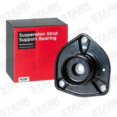 Strut Support Bearing Front Stark SKSS-0670307 SKSS-0670307 - photo 2