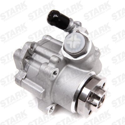 Hydraulic Pump, Steering System Stark SKHP-0540007 SKHP-0540007 - photo 3