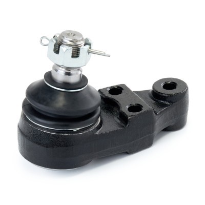 Ball Joint RIDEX 2462S0147 2462S0147 - photo 4
