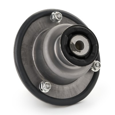 Strut Support Bearing Front RIDEX 1180S0596 1180S0596 - photo 2