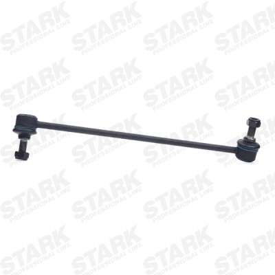Stabilizer Link Stark SKST-0230148 SKST-0230148 - photo 9