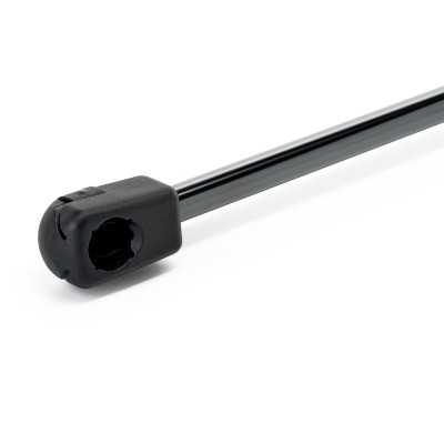 Gas Spring, boot-/cargo area RIDEX 219G1283 219G1283 - photo 4