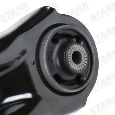 Control Arm Stark SKCA-0051403 SKCA-0051403 - photo 5