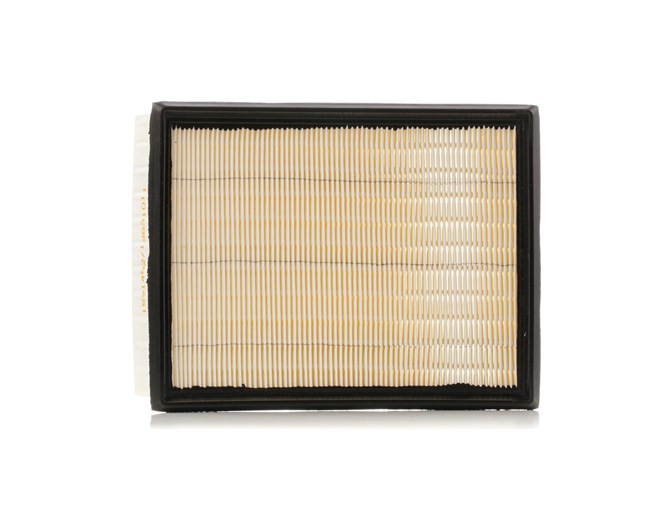 Air Filter RIDEX 8A0588 8A0588 - photo 1