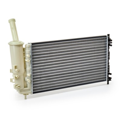 Radiator, Engine Cooling RIDEX 470R0319 470R0319 - photo 5