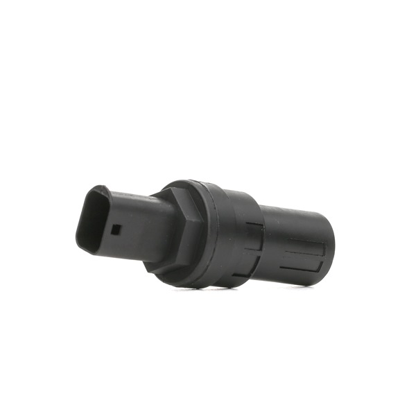 Speed Sensor Stark SKSSP-1130009 SKSSP-1130009 - photo 1