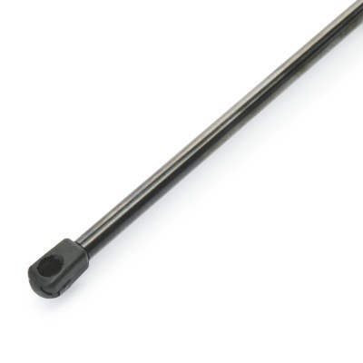 Gas Spring, boot-/cargo area RIDEX 219G1048 219G1048 - photo 4