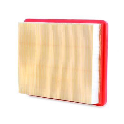 Air Filter RIDEX 8A0234 8A0234 - photo 2